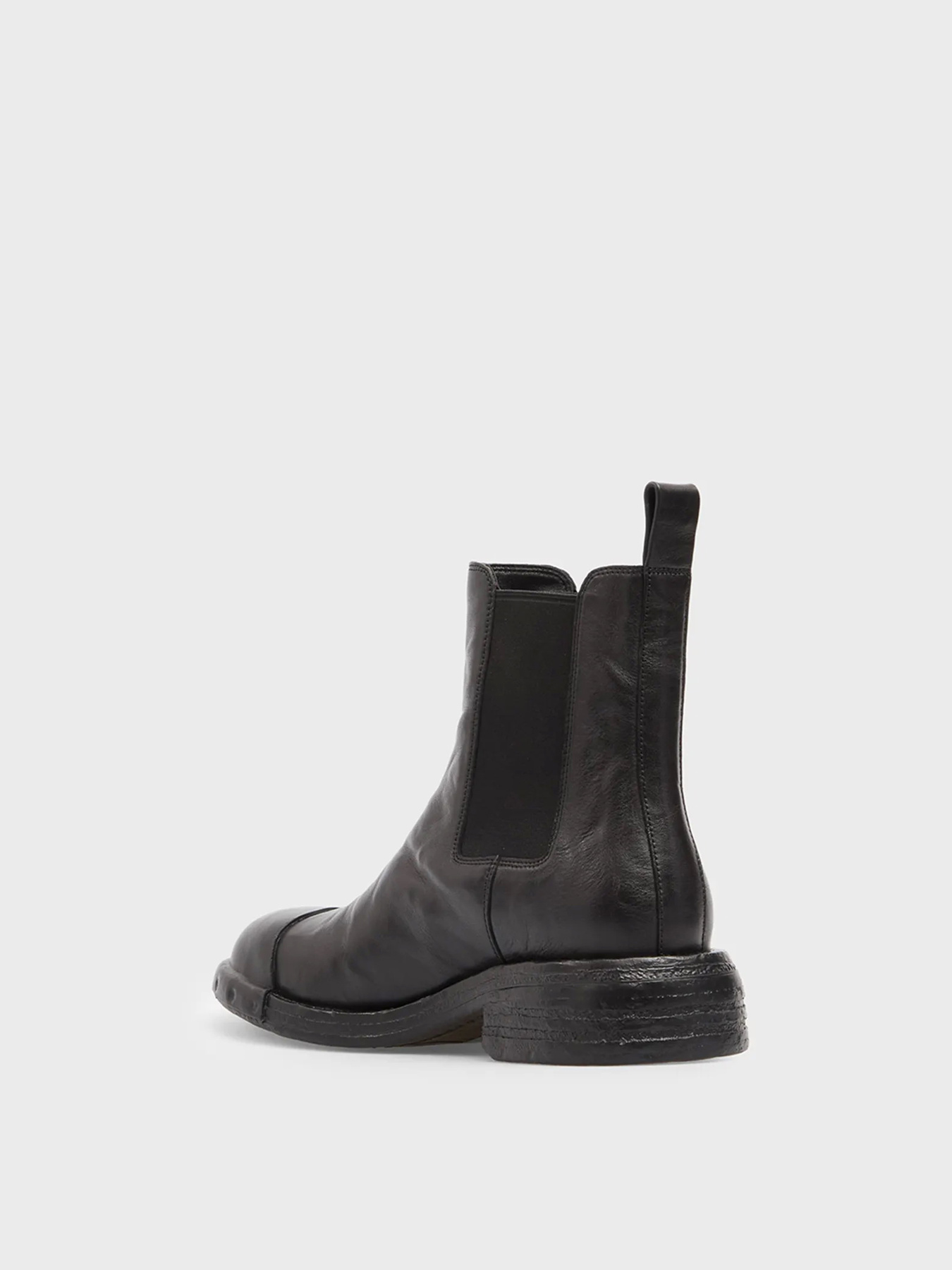 Черевики та чоботи PRPY модель PRFLT1625W Фото