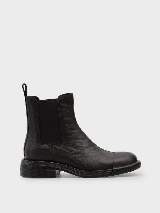 Черевики та чоботи PRPY модель PRFLT1625W Фото