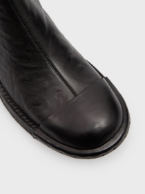 Черевики та чоботи PRPY модель PRFLT1625W Фото