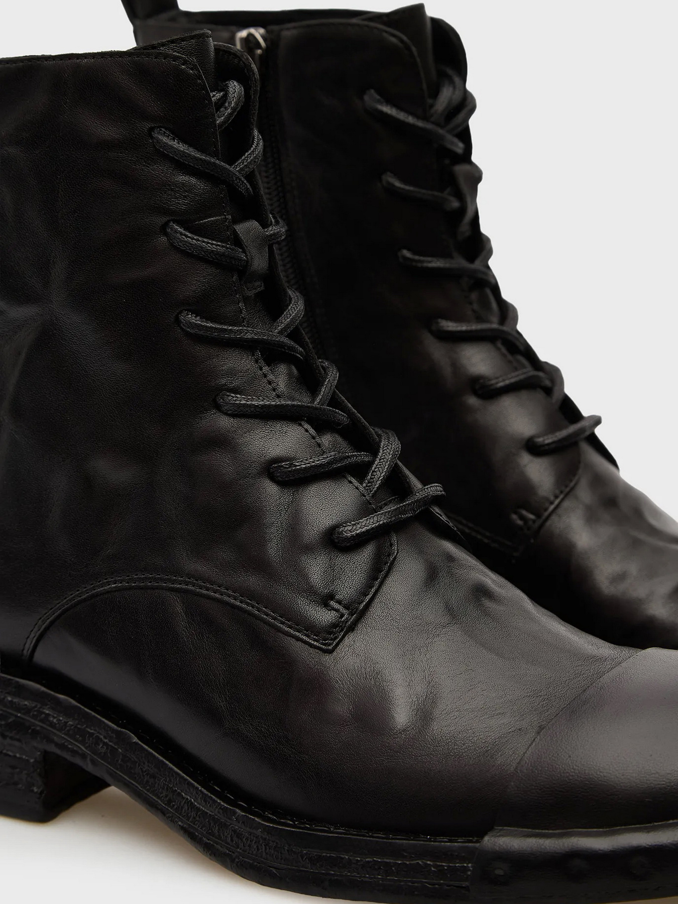 Ботинки и сапоги PRPY модель PRFLT1725W Фото