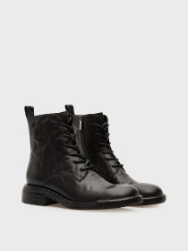 Ботинки и сапоги PRPY модель PRFLT1725W Фото