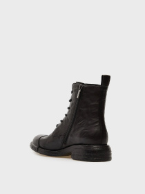 Ботинки и сапоги PRPY модель PRFLT1725W Фото