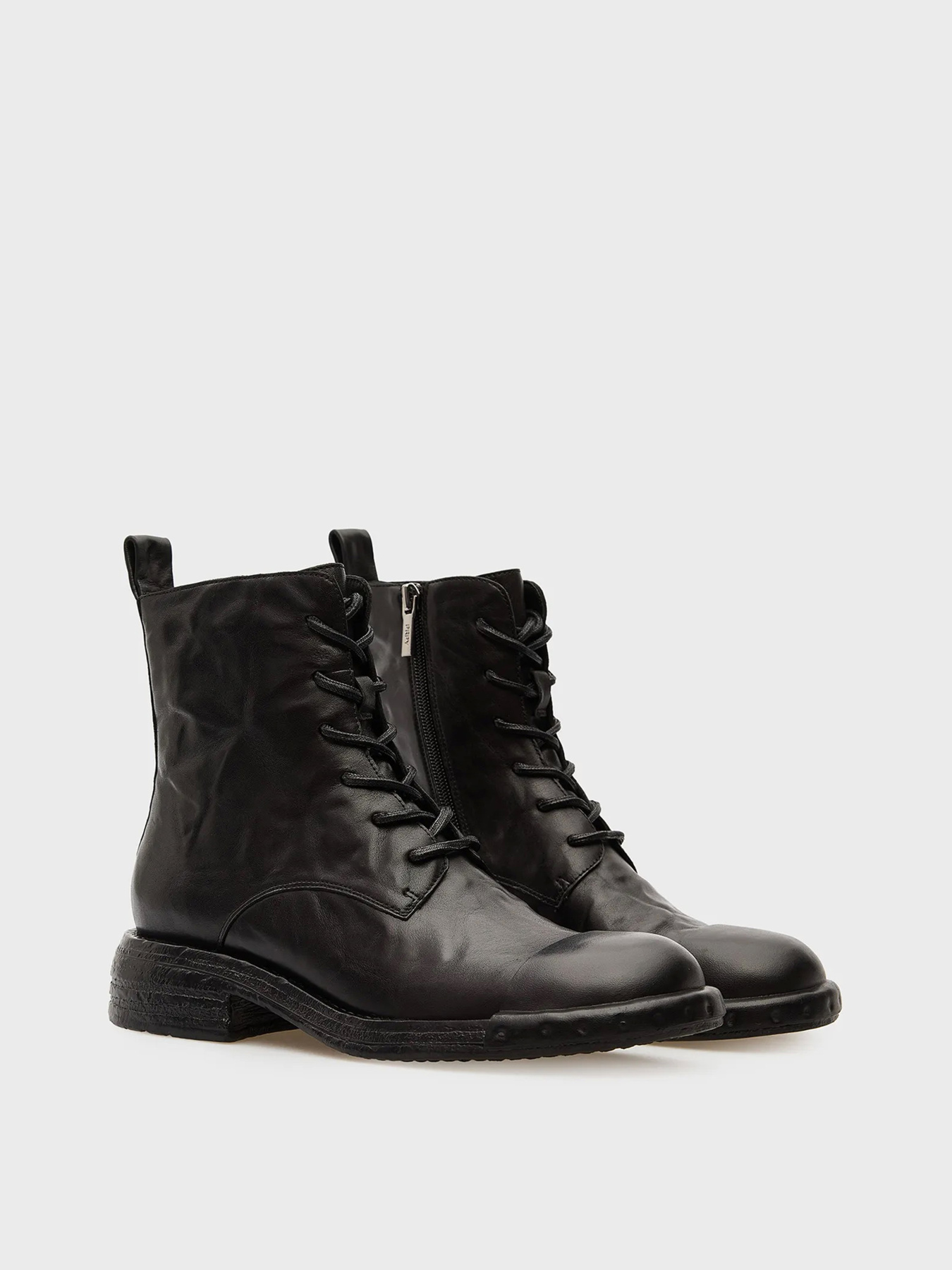 Ботинки и сапоги PRPY модель PRFLT1725W Фото