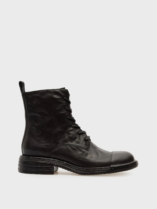 Черевики та чоботи PRPY модель PRFLT1725W Фото