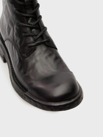 Ботинки и сапоги PRPY модель PRFLT1725W Фото