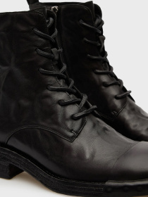 Ботинки и сапоги PRPY модель PRFLT1725W Фото