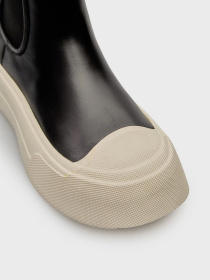 Ботинки и сапоги PRPY модель PRFLT2425W Фото