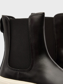 Ботинки и сапоги PRPY модель PRFLT2425W Фото