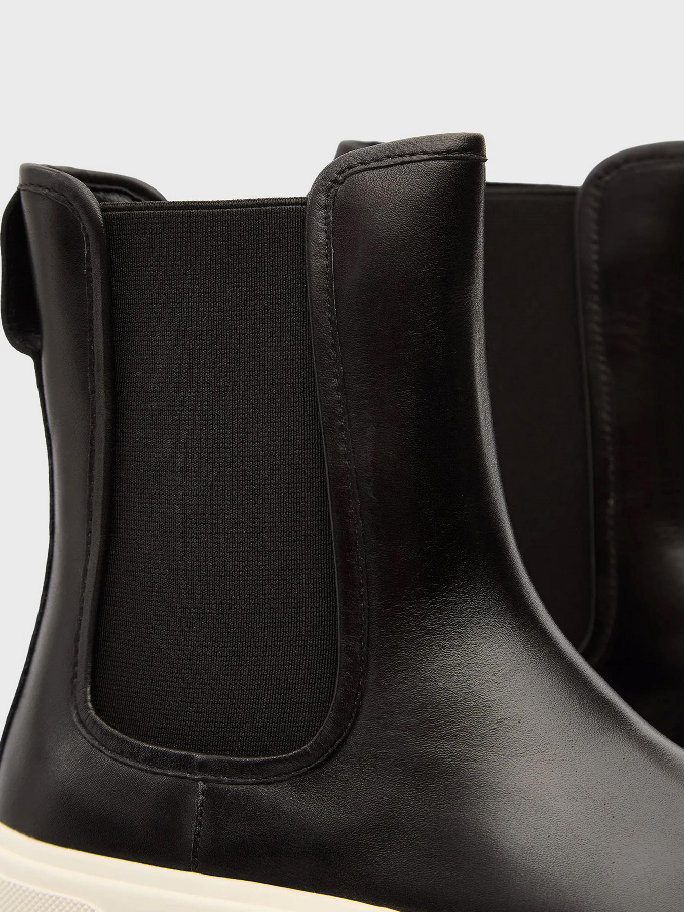 Черевики та чоботи PRPY модель PRFLT2425W Фото