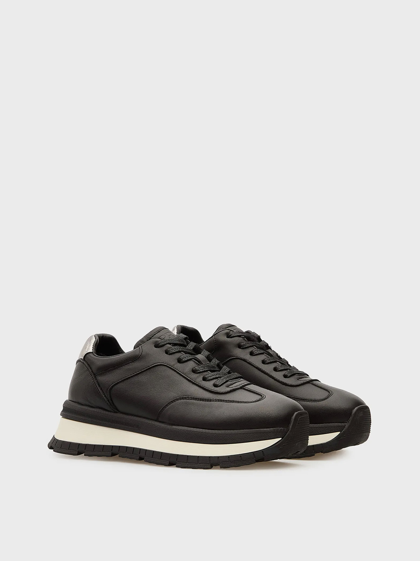 Кросівки PRPY модель PRFLT3525W Фото