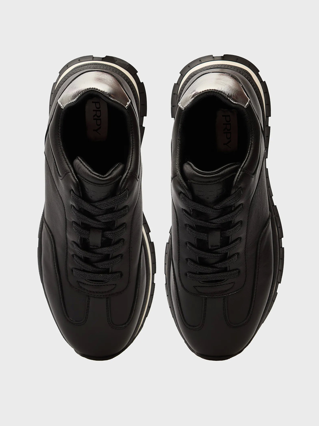 Кросівки PRPY модель PRFLT3525W Фото
