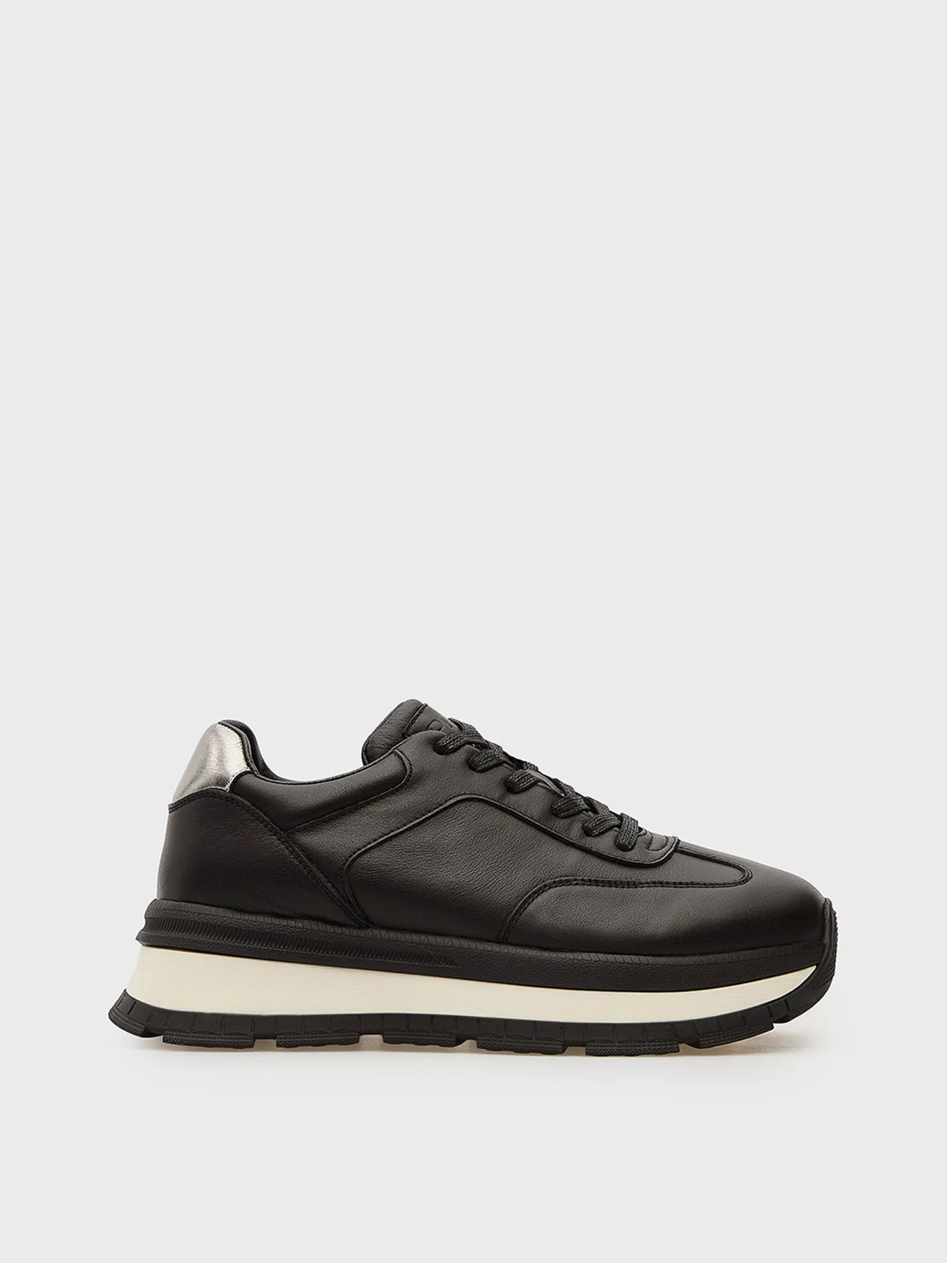 Кросівки PRPY модель PRFLT3525W Фото