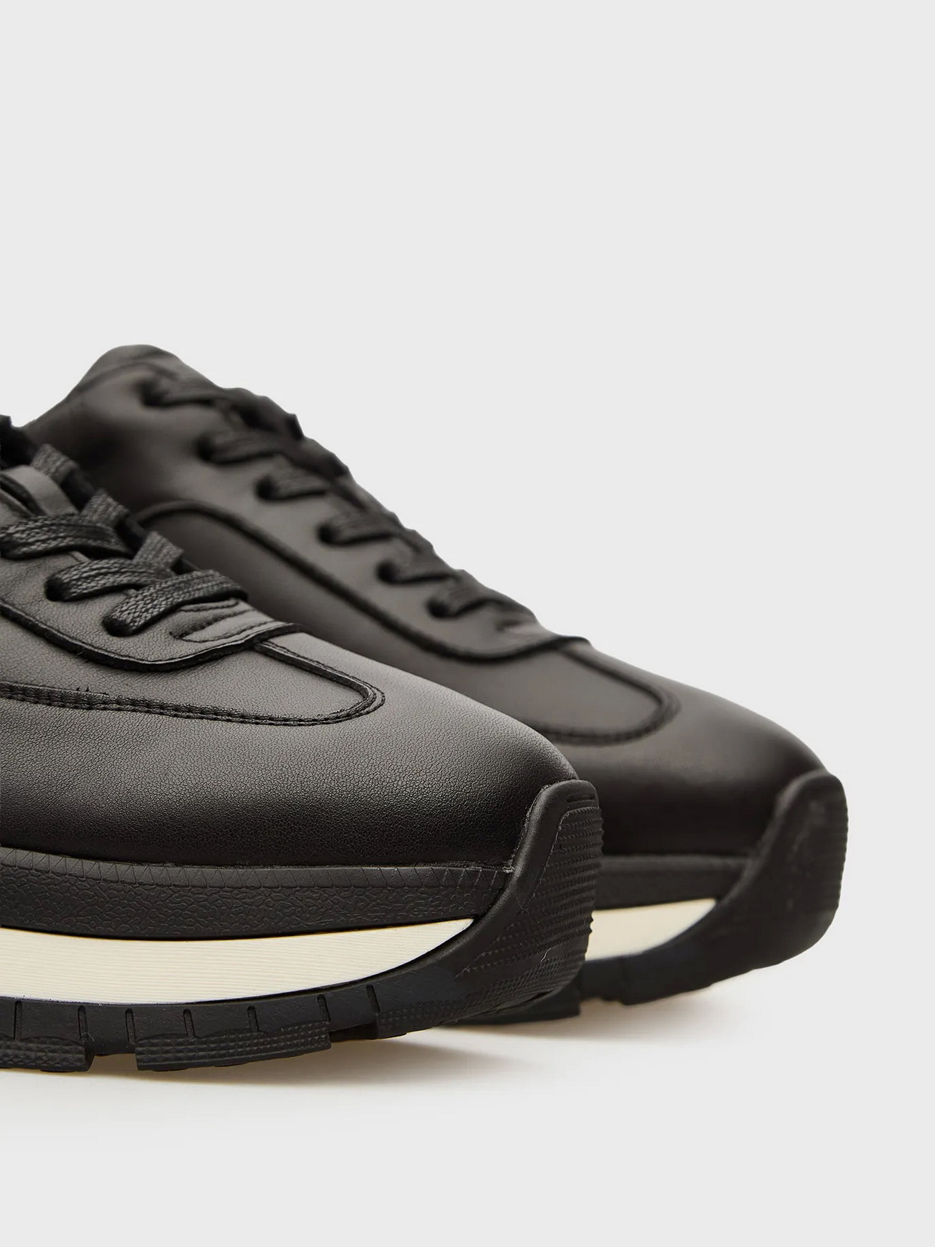 Кросівки PRPY модель PRFLT3525W Фото