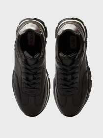 Кросівки PRPY модель PRFLT3525W Фото