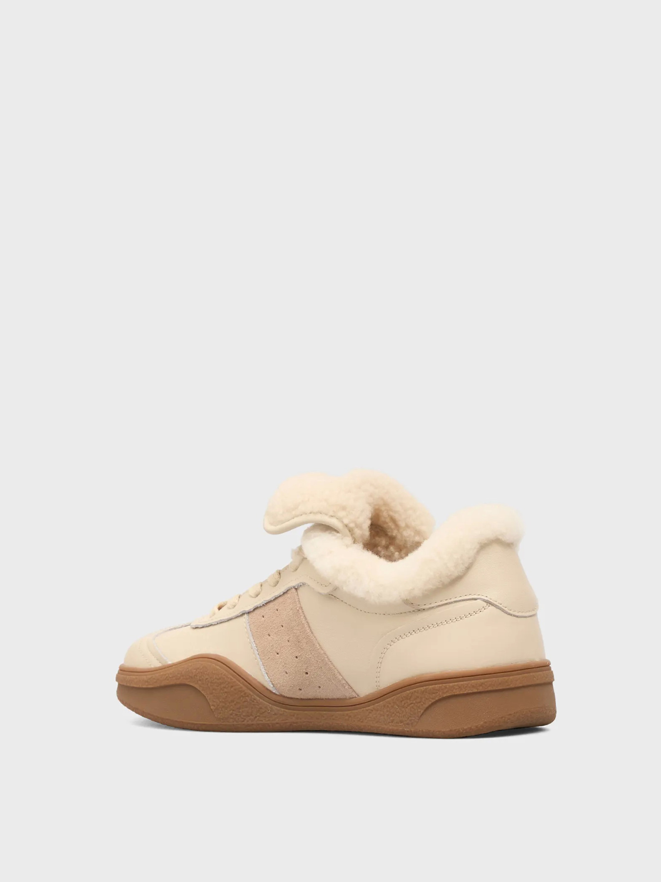 Кроссовки PRPY модель PRFLT3625W Фото