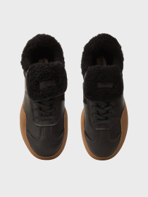 Кроссовки PRPY модель PRFLT3625W Фото