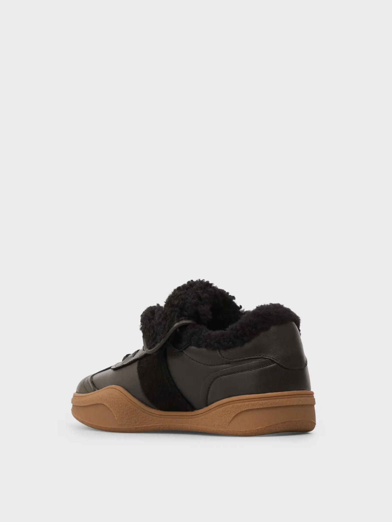 Кроссовки PRPY модель PRFLT3625W Фото