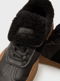 Кроссовки PRPY модель PRFLT3625W Кроссовки PRPY модель PRFLT3625W Фото