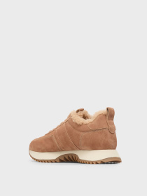 Кроссовки PRPY модель PRFLT3925W Фото