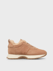 Кроссовки PRPY модель PRFLT3925W Фото