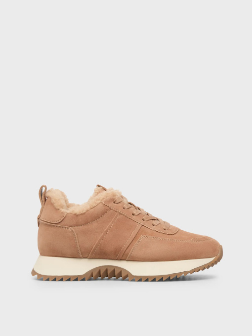 Кросівки PRPY модель PRFLT3925W Фото