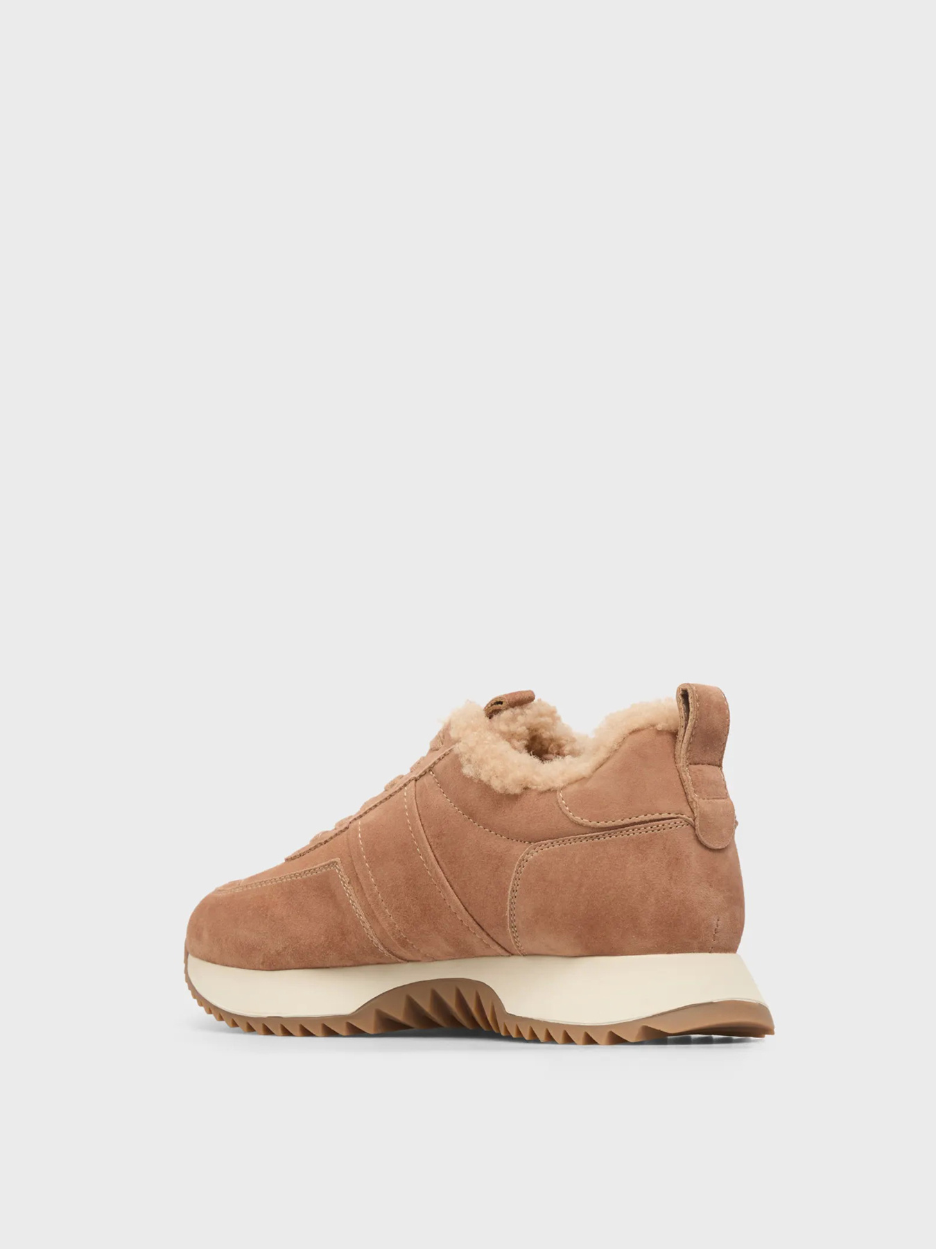 Кросівки PRPY модель PRFLT3925W Фото