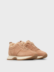 Кросівки PRPY модель PRFLT3925W Кросівки PRPY модель PRFLT3925W Фото