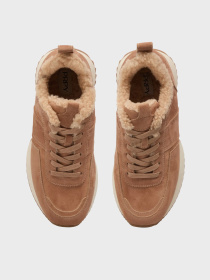 Кросівки PRPY модель PRFLT3925W Кросівки PRPY модель PRFLT3925W Фото