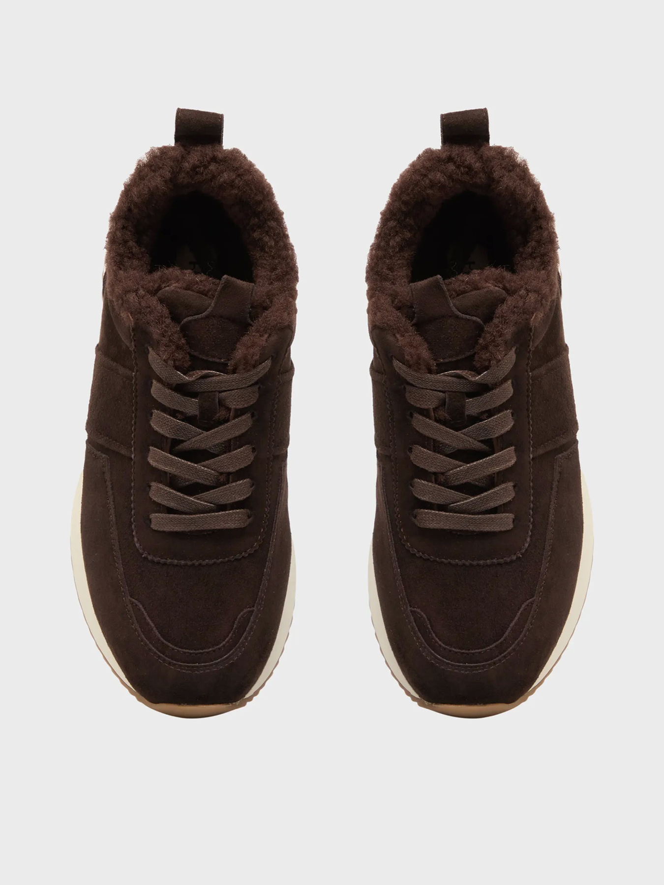 Кросівки PRPY модель PRFLT3925W Фото