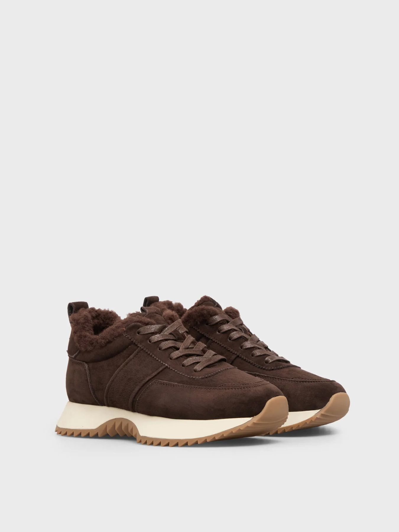 Кросівки PRPY модель PRFLT3925W Фото