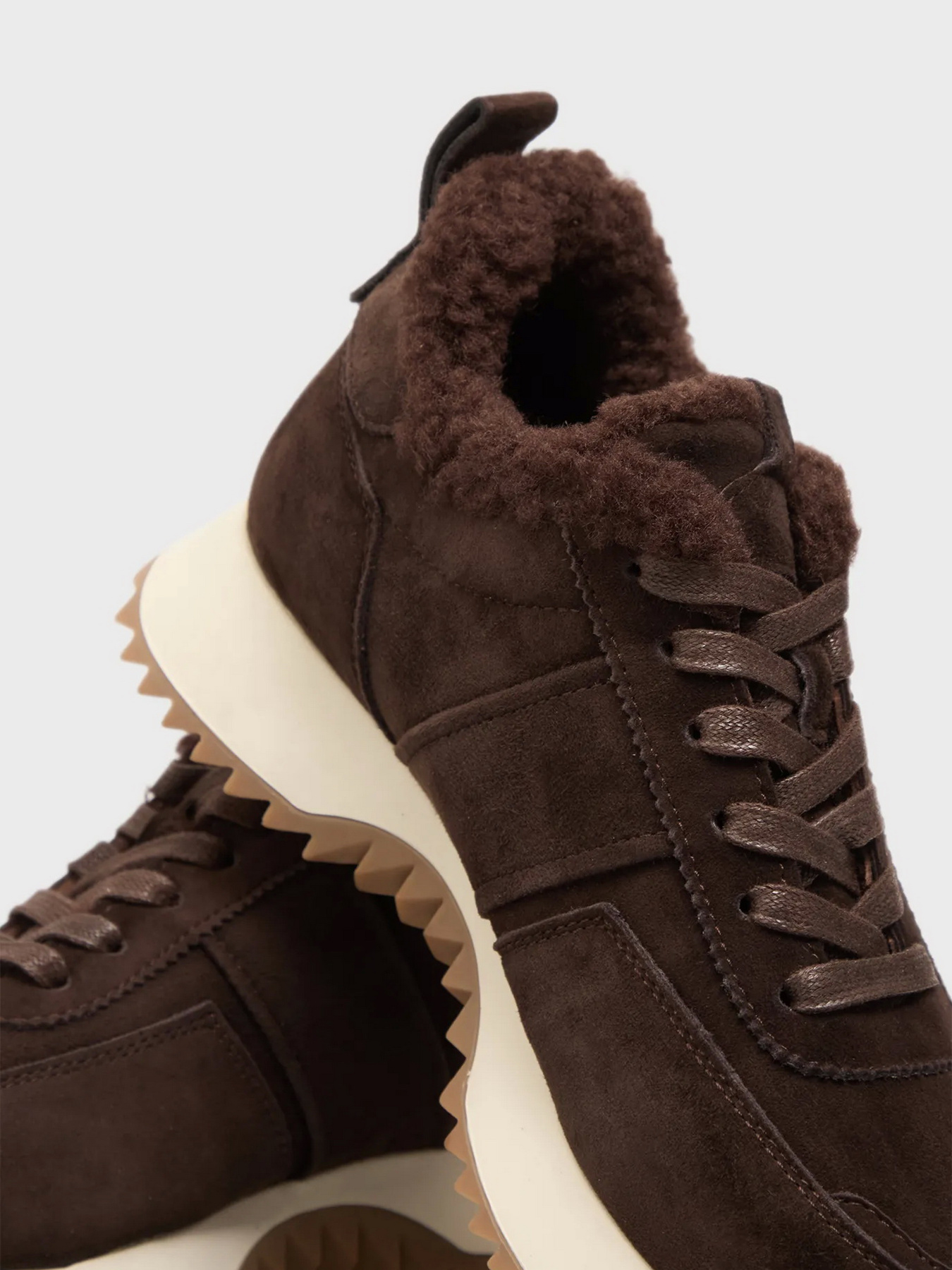 Кросівки PRPY модель PRFLT3925W Фото