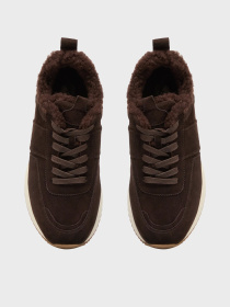 Кроссовки PRPY модель PRFLT3925W Фото