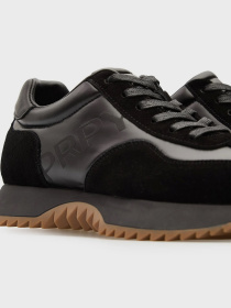 Кроссовки PRPY модель PRFLT4025W Фото