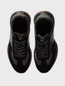 Кроссовки PRPY модель PRFLT4025W Фото