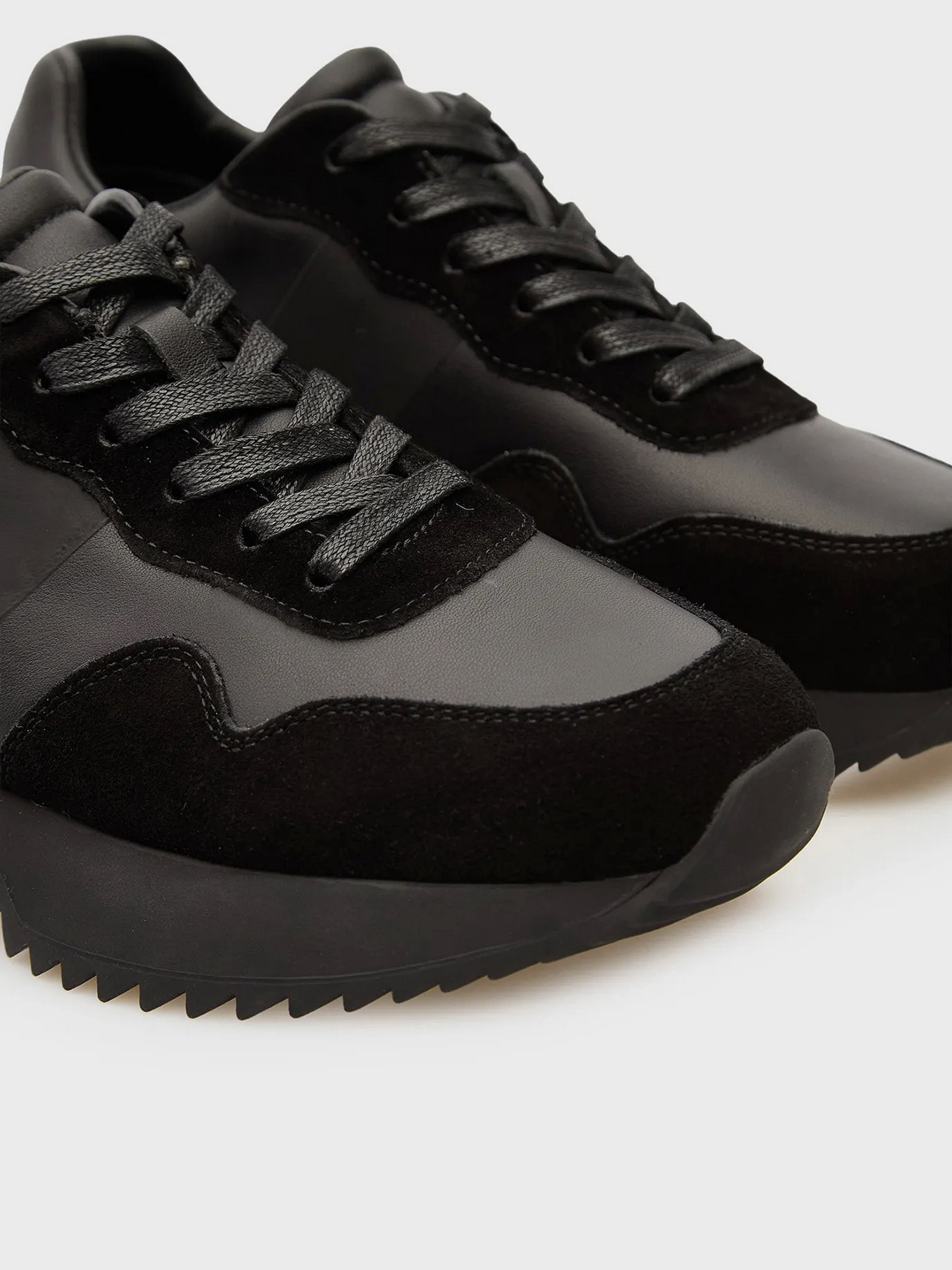 Кроссовки PRPY модель PRFLT4125W Фото