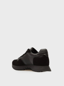 Кроссовки PRPY модель PRFLT4125W Фото