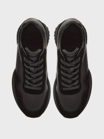 Кроссовки PRPY модель PRFLT4125W Фото