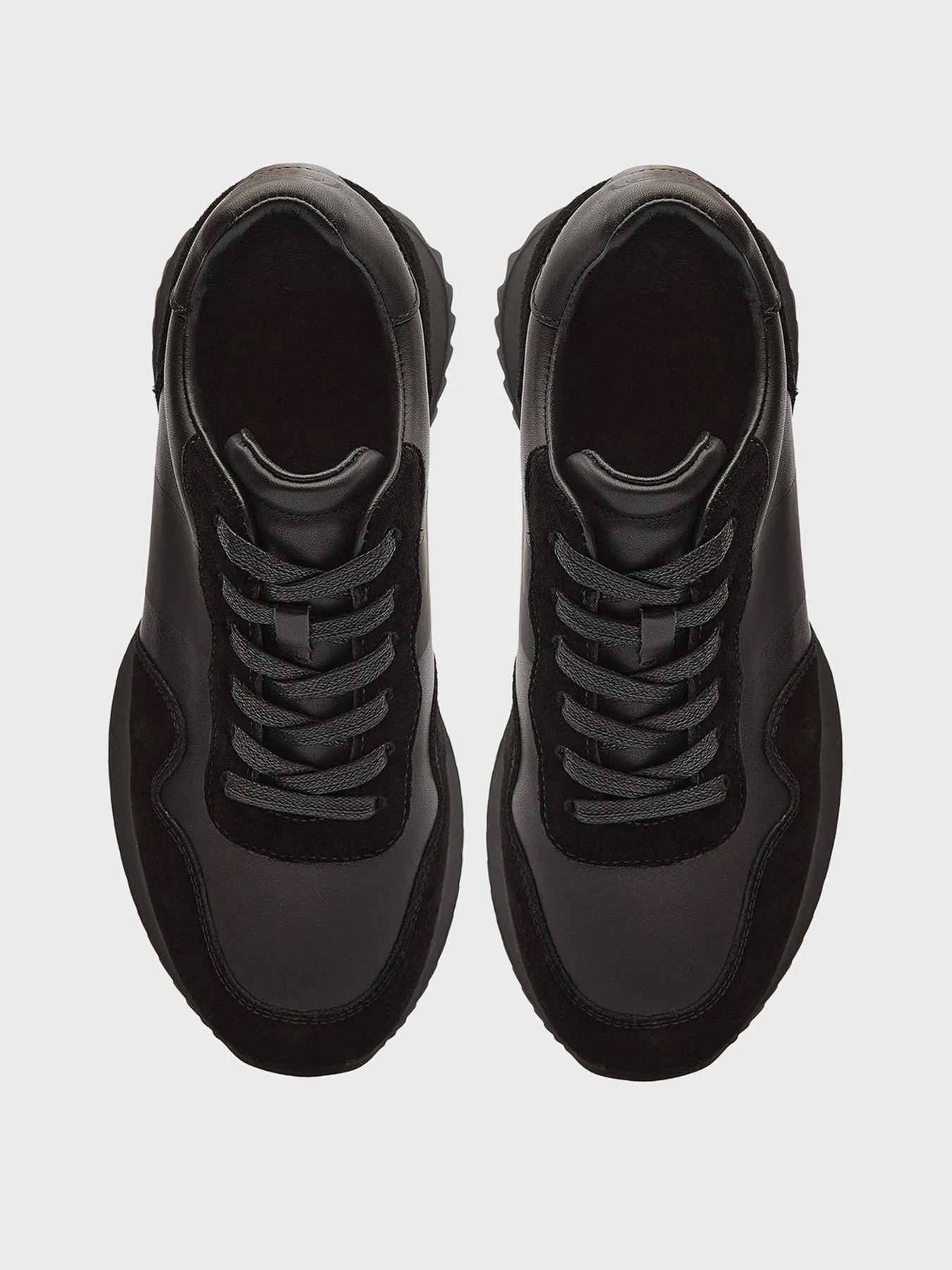 Кроссовки PRPY модель PRFLT4125W Фото