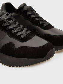 Кроссовки PRPY модель PRFLT4125W Фото