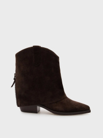 Ботинки и сапоги PRPY модель PRFLT4225W Фото