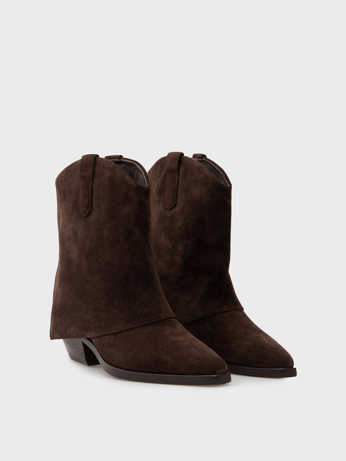 Ботинки и сапоги PRPY модель PRFLT4225W Фото