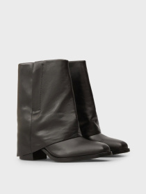 Ботинки и сапоги PRPY модель PRFLT4325W Фото