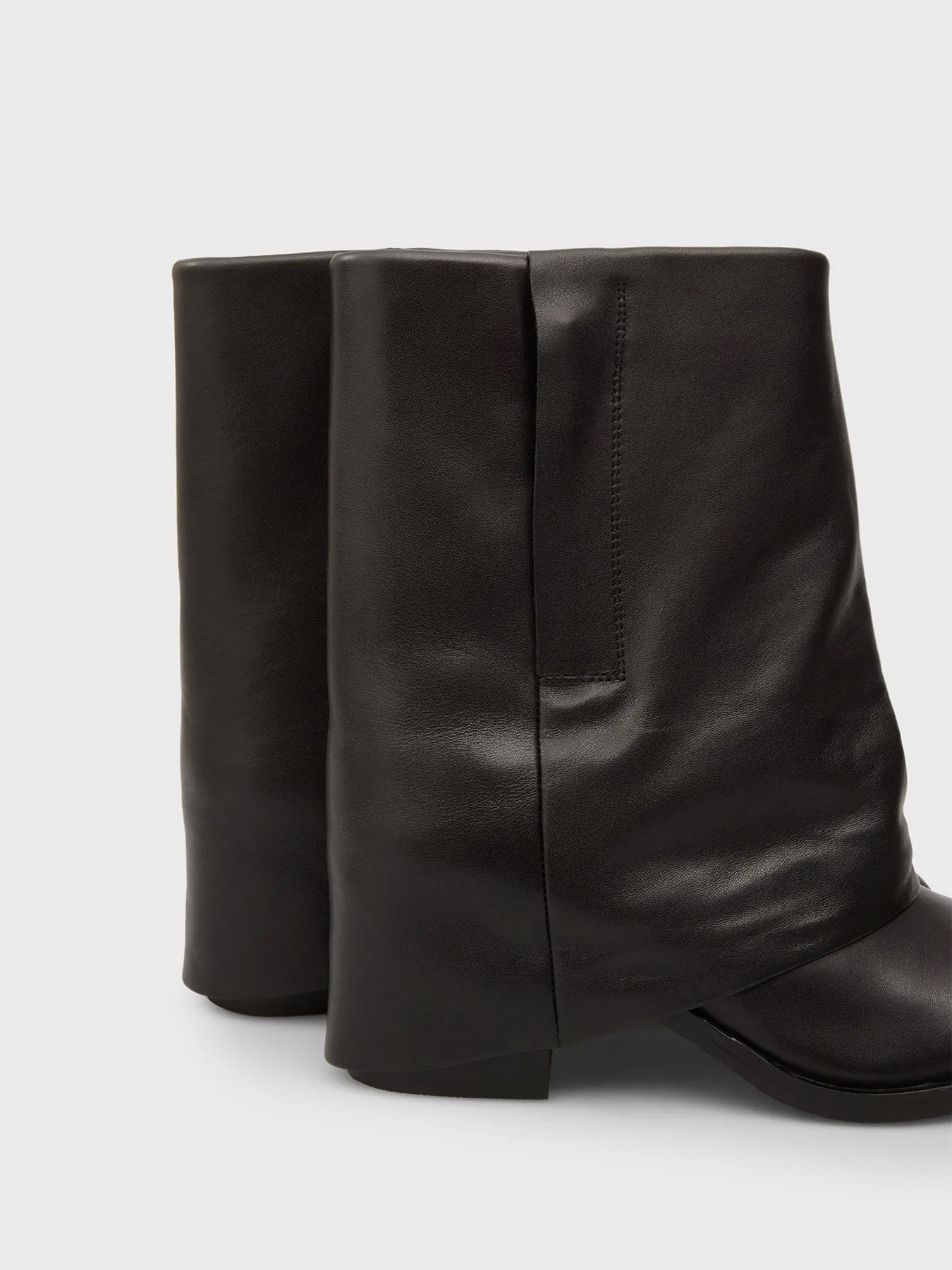 Черевики та чоботи PRPY модель PRFLT4325W Фото