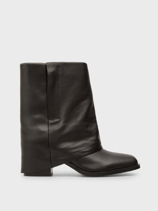 Черевики та чоботи PRPY модель PRFLT4325W Фото