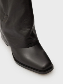 Черевики та чоботи PRPY модель PRFLT4325W Фото