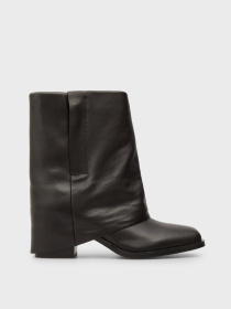 Черевики та чоботи PRPY модель PRFLT4325W Фото