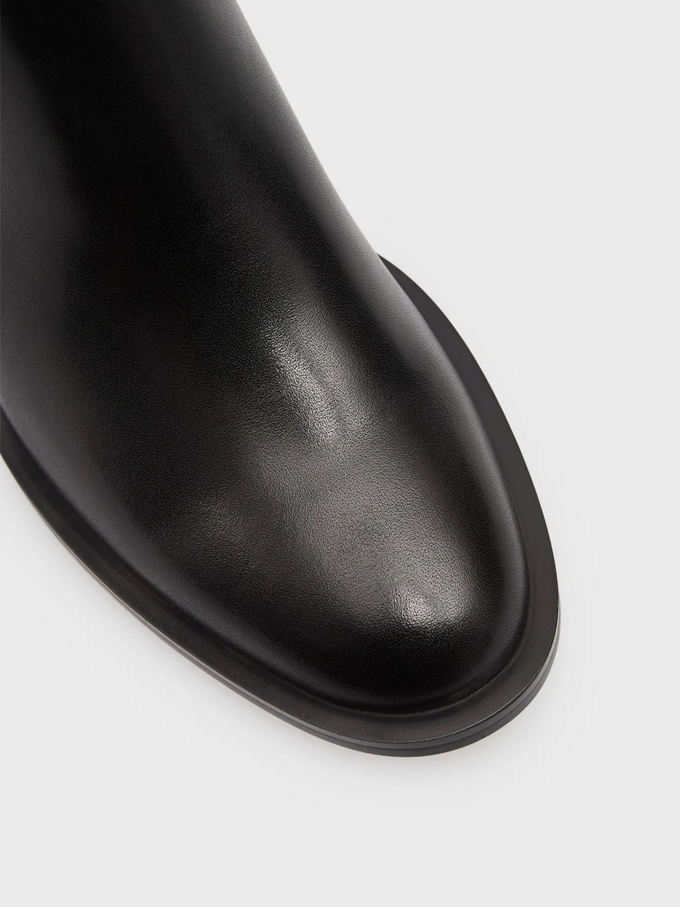 Ботинки и сапоги PRPY модель PRFLT4525W Фото