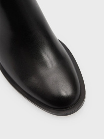 Ботинки и сапоги PRPY модель PRFLT4525W Фото