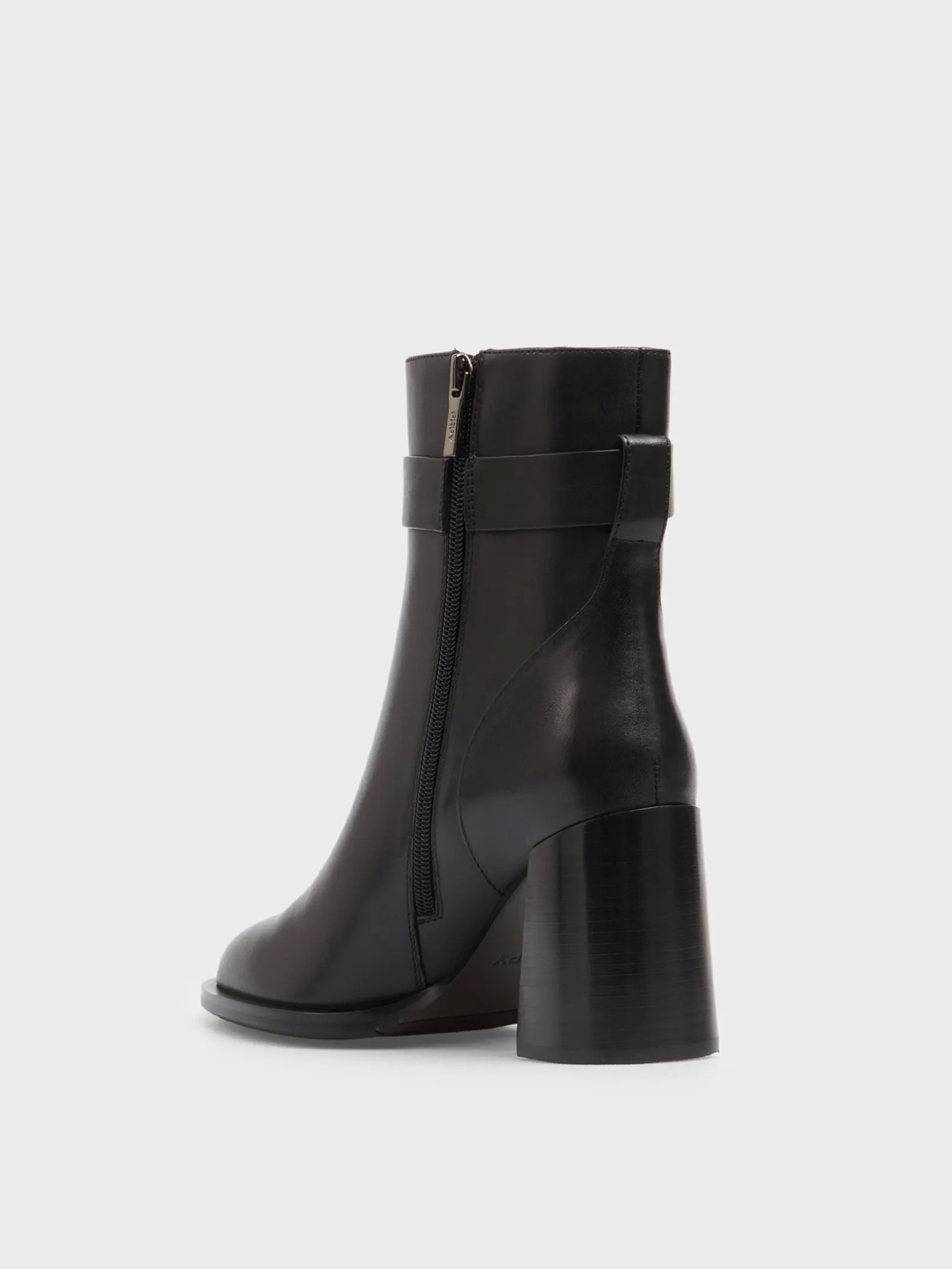 Ботинки и сапоги PRPY модель PRFLT4525W Фото