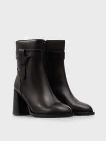 Ботинки и сапоги PRPY модель PRFLT4525W Фото